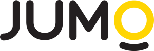 Sponsor and partner logo 3 of 15