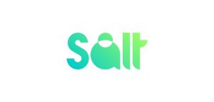 Sponsor and partner logo 5 of 15