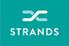 Sponsor and partner logo 6 of 15