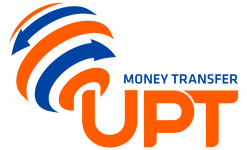 Sponsor and partner logo 7 of 15