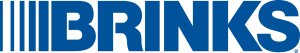 Sponsor and partner logo 9 of 15