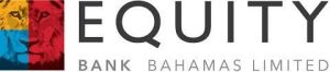 Sponsor and partner logo 10 of 15