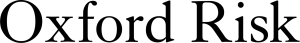 Sponsor and partner logo 11 of 15